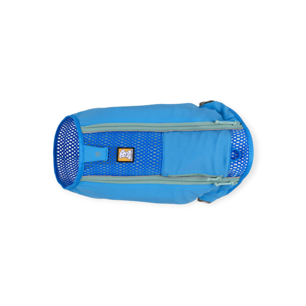 Ruffwear Trail Runner Dog Running Vest
