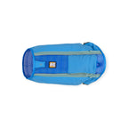 Ruffwear Trail Runner Dog Running Vest