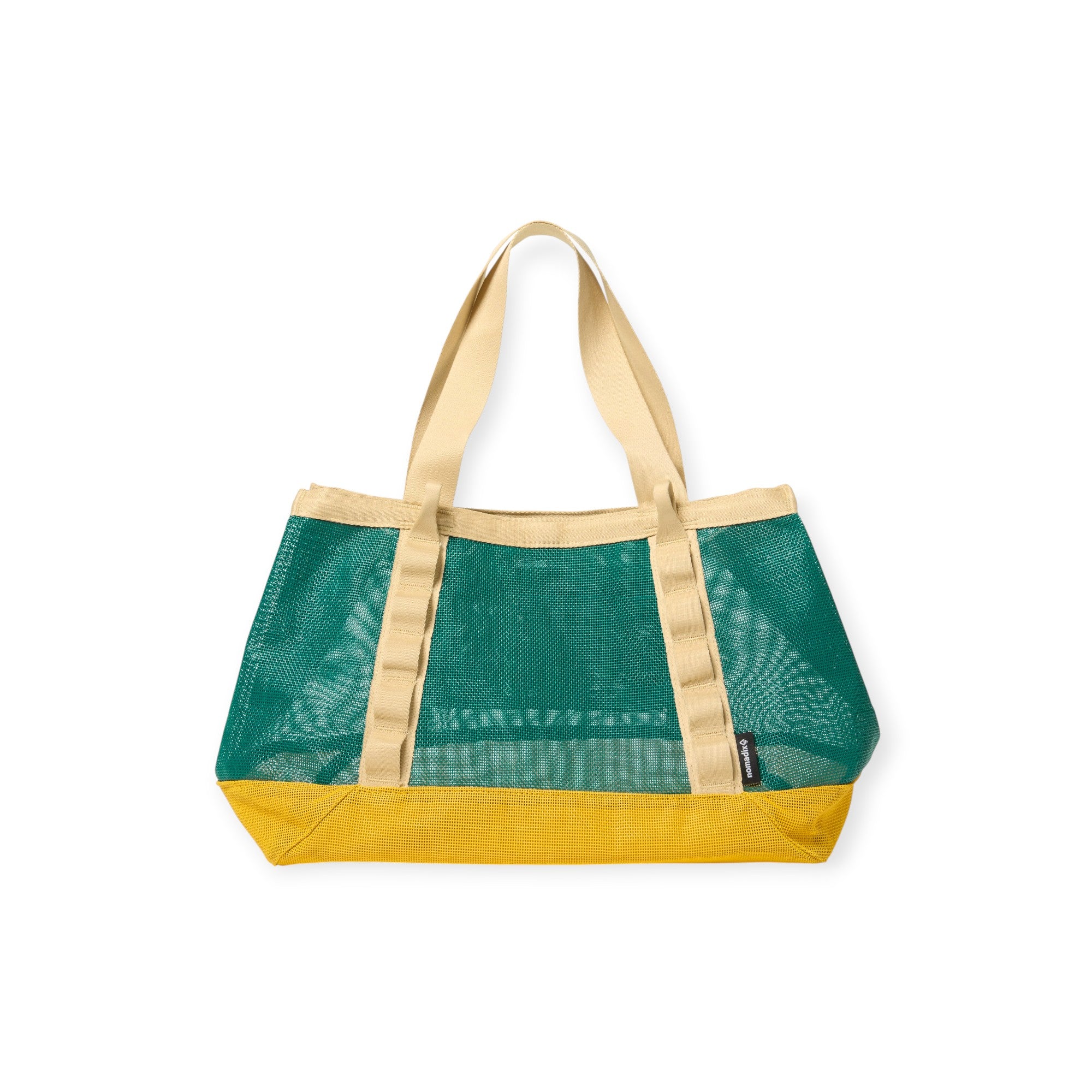 Nomadix AirMesh Tote - FERAL