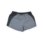 North Face Men's Flight Series Flashdry Running Shorts - FERAL