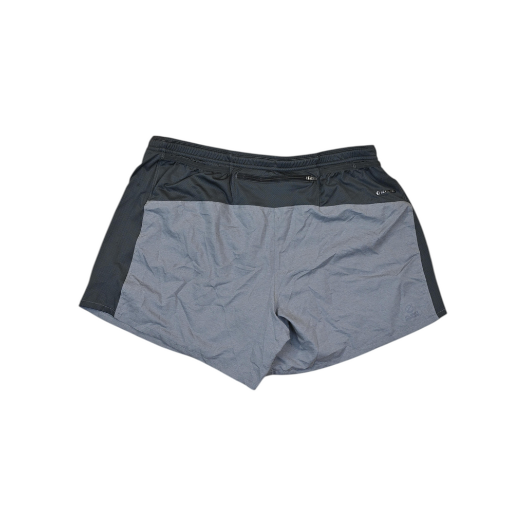 North Face Men's Flight Series Flashdry Running Shorts - FERAL