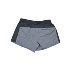 North Face Men's Flight Series Flashdry Running Shorts - FERAL