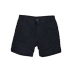 Topo Designs Men's Original Made in USA River Shorts - FERAL