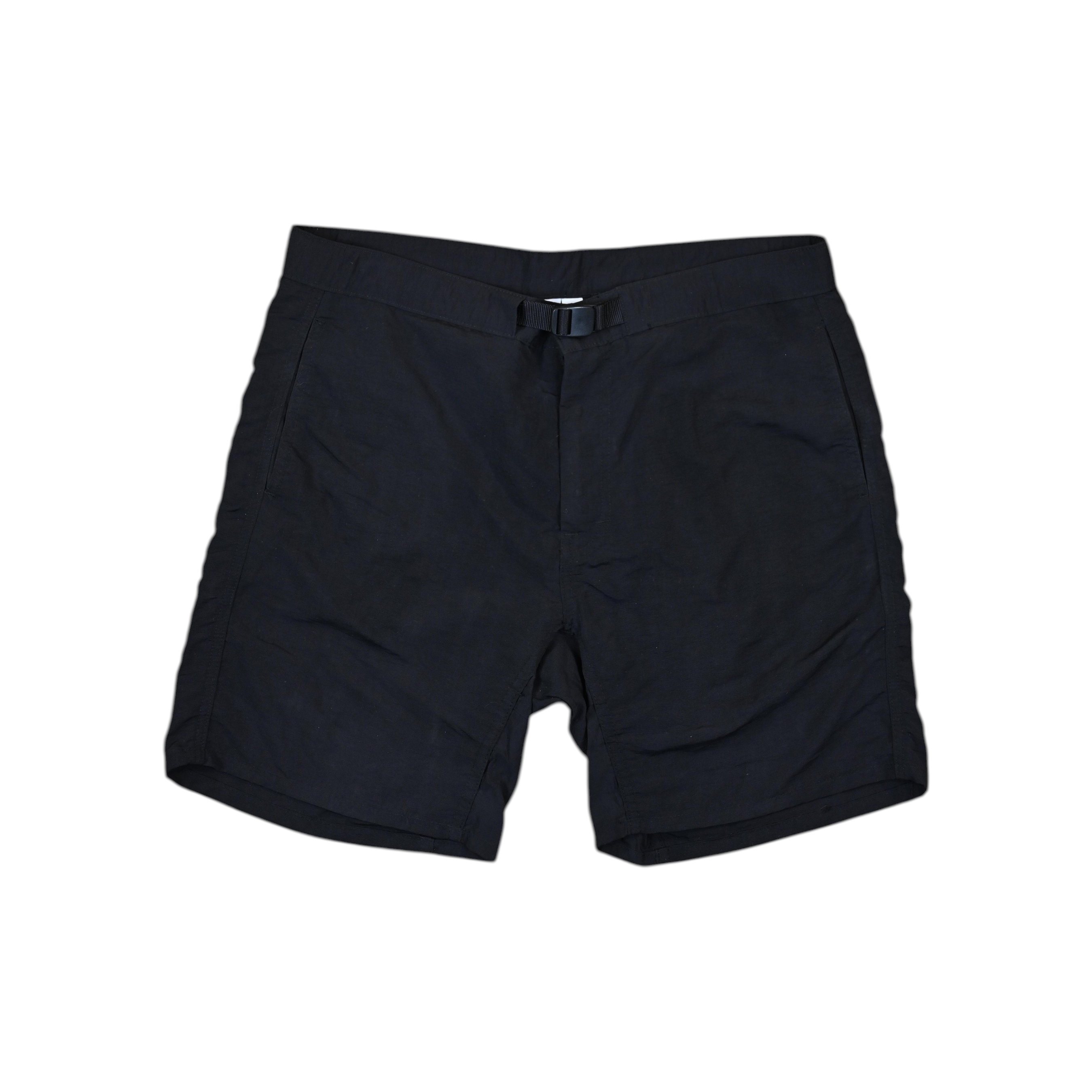 Topo Designs Men's Original Made in USA River Shorts - FERAL