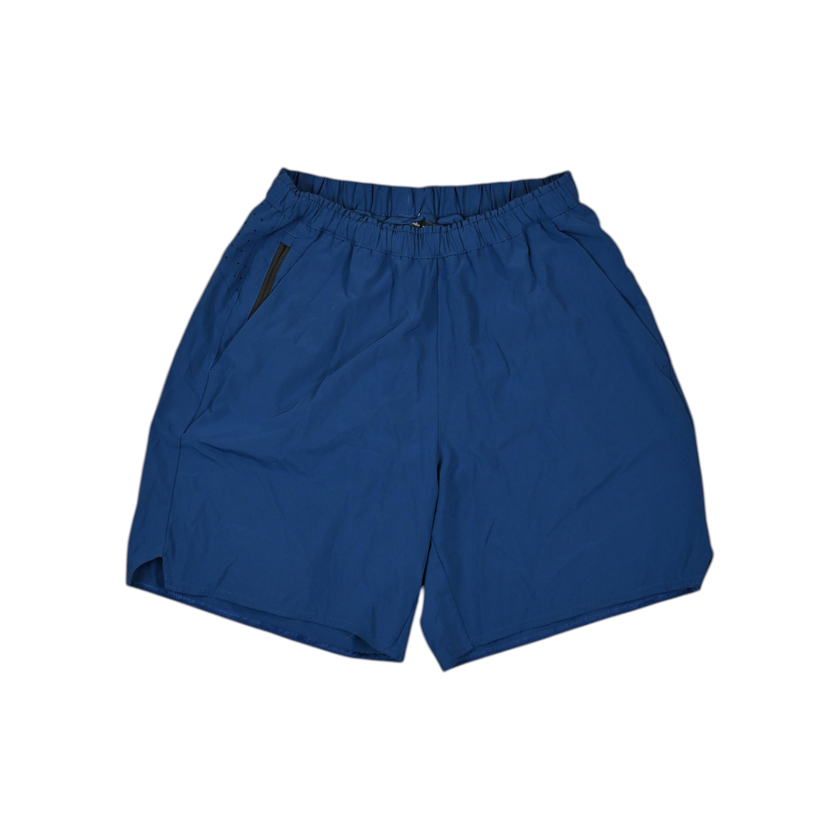 REI Men's Running Shorts - FERAL