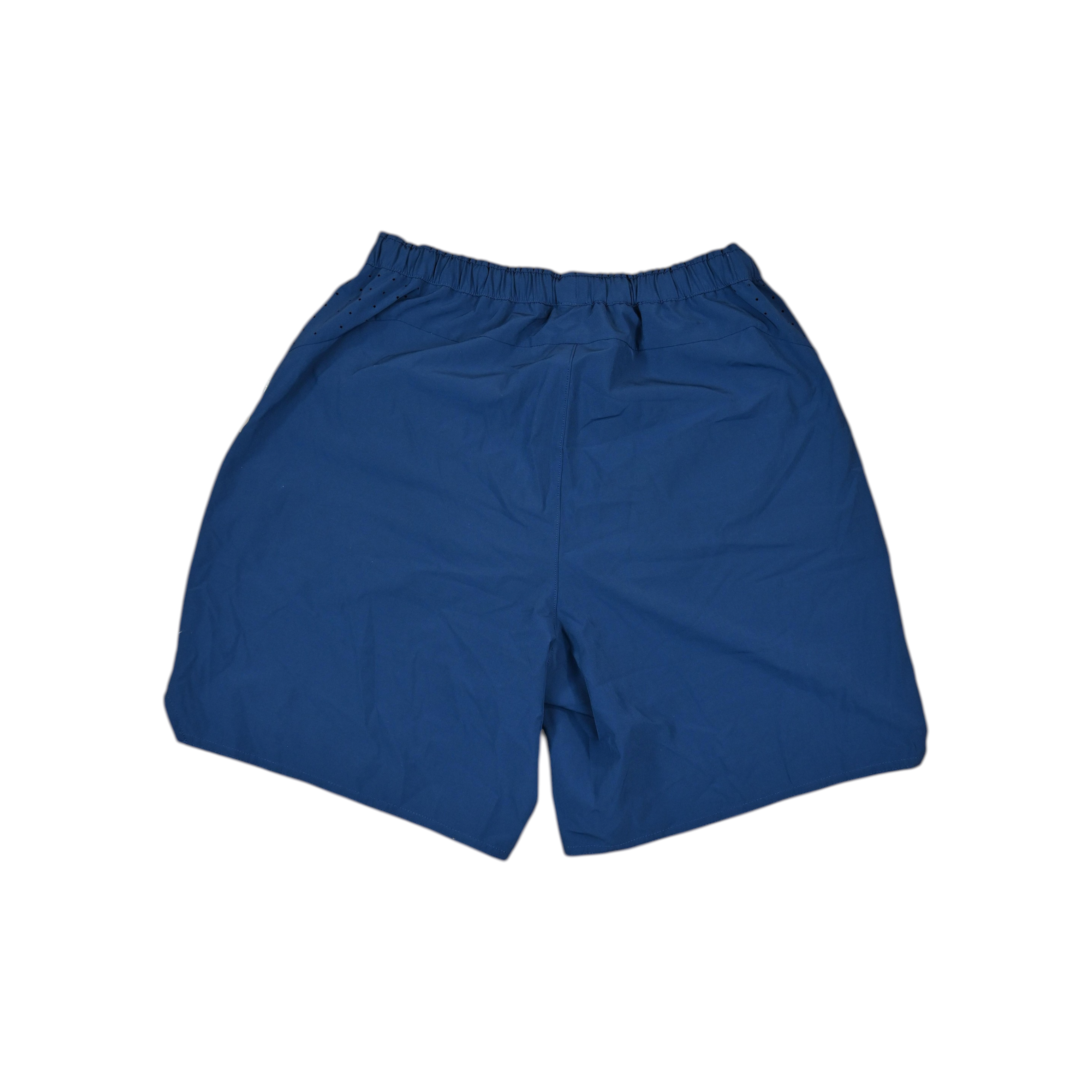 REI Men's Running Shorts - FERAL
