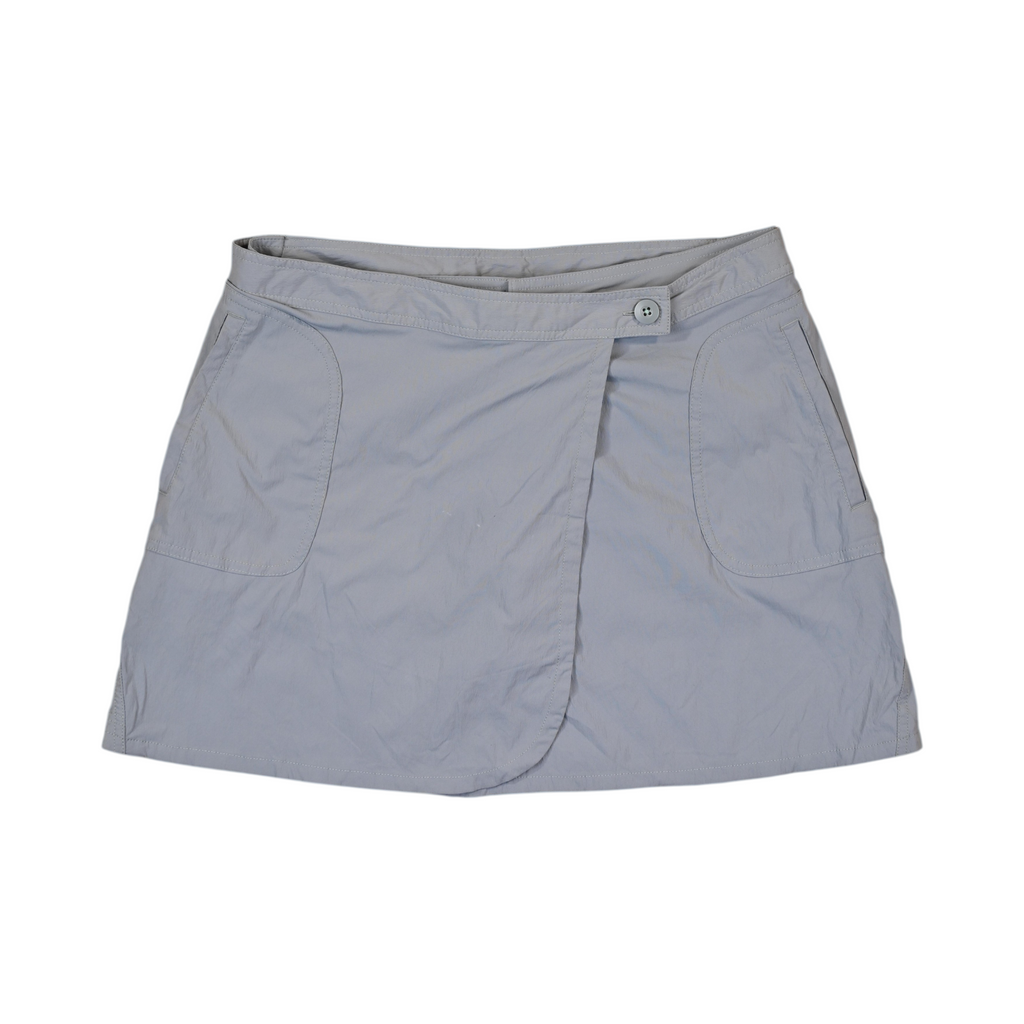 Patagonia Women's Solimar Skirt