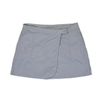Patagonia Women's Solimar Skirt