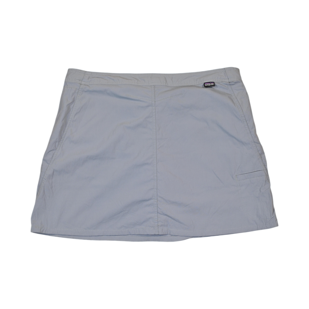 Patagonia Women's Solimar Skirt