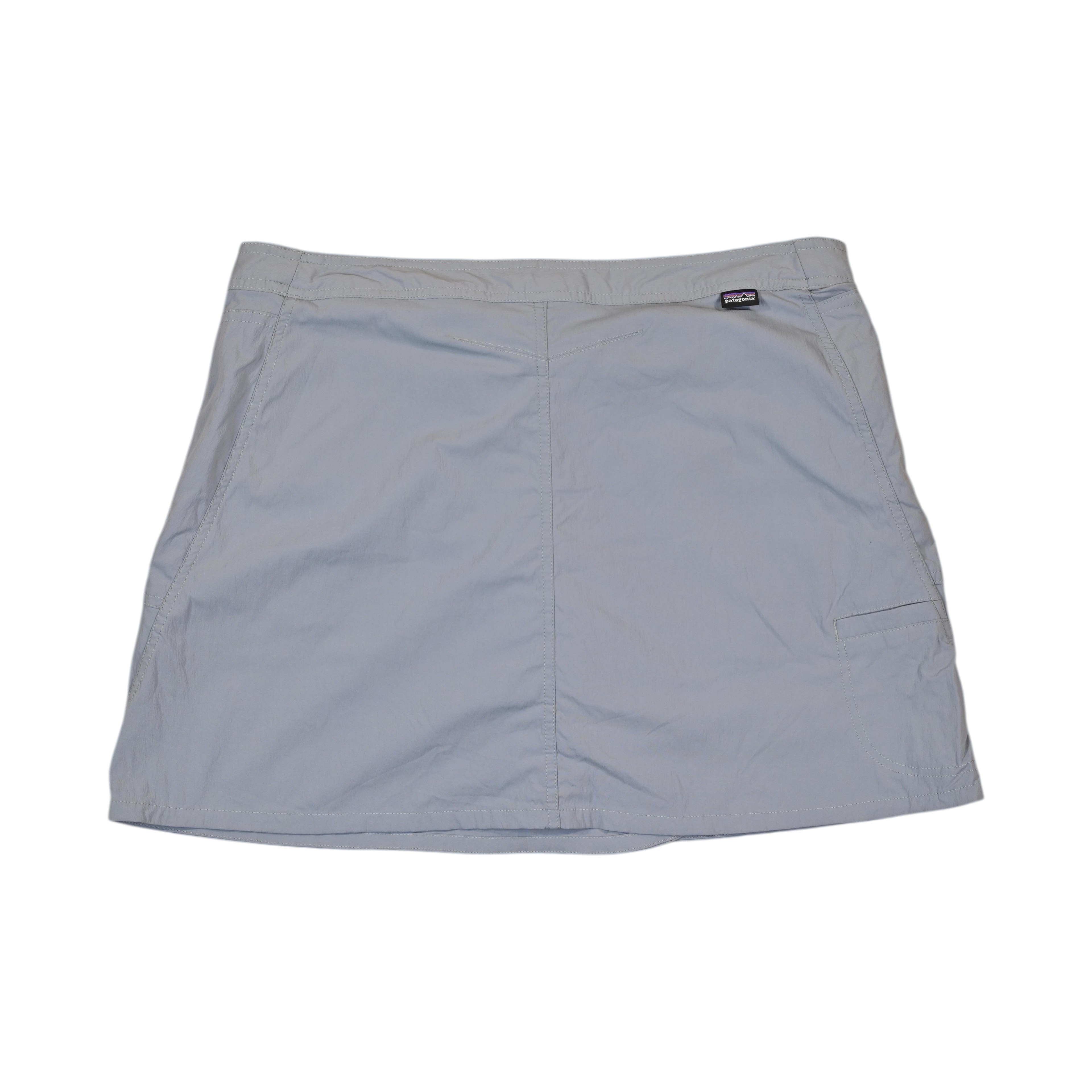 Patagonia Women's Solimar Skirt