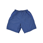 Nike Men's Dri-Fit Lined Running Shorts - FERAL