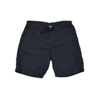 Kavu Men's Big Eddy Shorts - FERAL