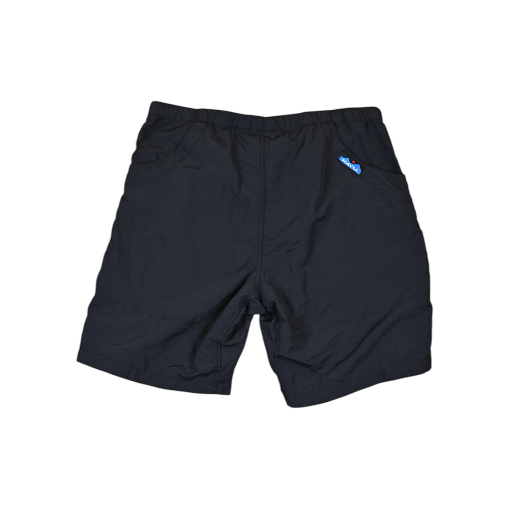 Kavu Men's Big Eddy Shorts - FERAL
