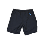 Kavu Men's Big Eddy Shorts - FERAL