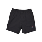 Topo Designs Men's Global Shorts - FERAL