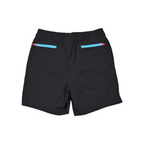 Topo Designs Men's Global Shorts - FERAL