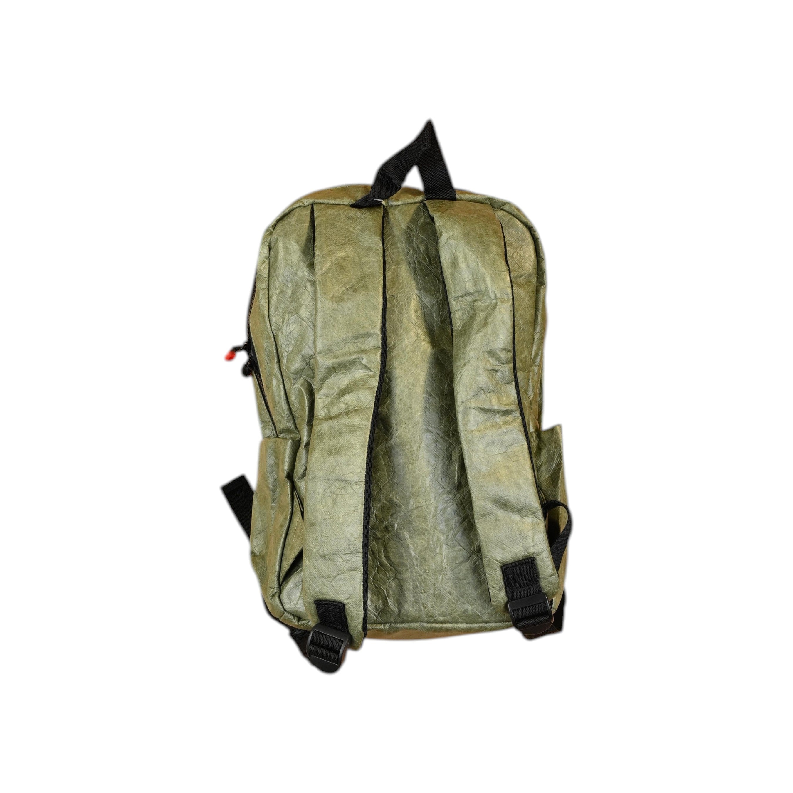 Sherpani Mia Ultralight Backpack - FERAL