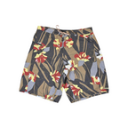 Patagonia Men's Wavefarer 21" Board Shorts - FERAL