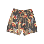 Patagonia Men's Wavefarer 21" Board Shorts - FERAL