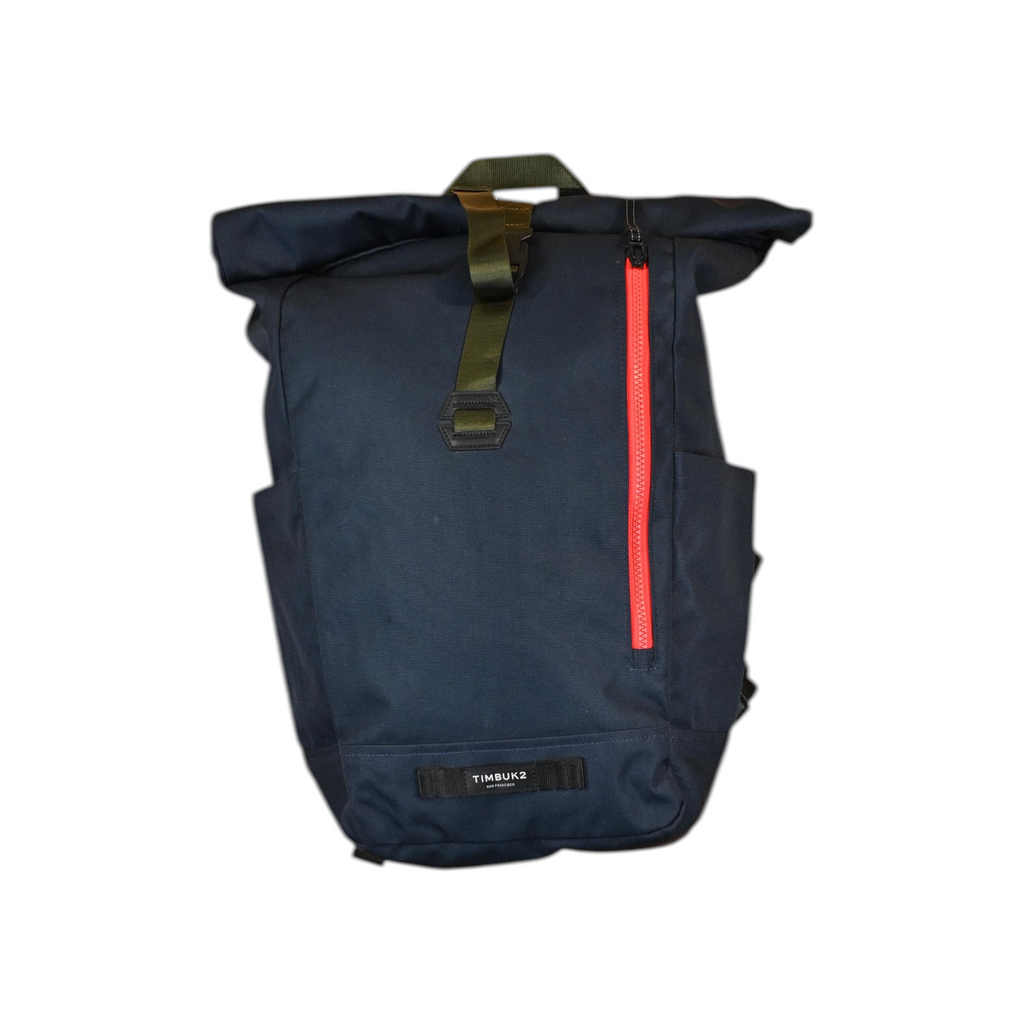 Timbuk2 Tuck Laptop Backpack - FERAL