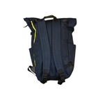Timbuk2 Tuck Laptop Backpack - FERAL