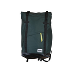 Helly Hansen Stockholm 28L Backpack - FERAL