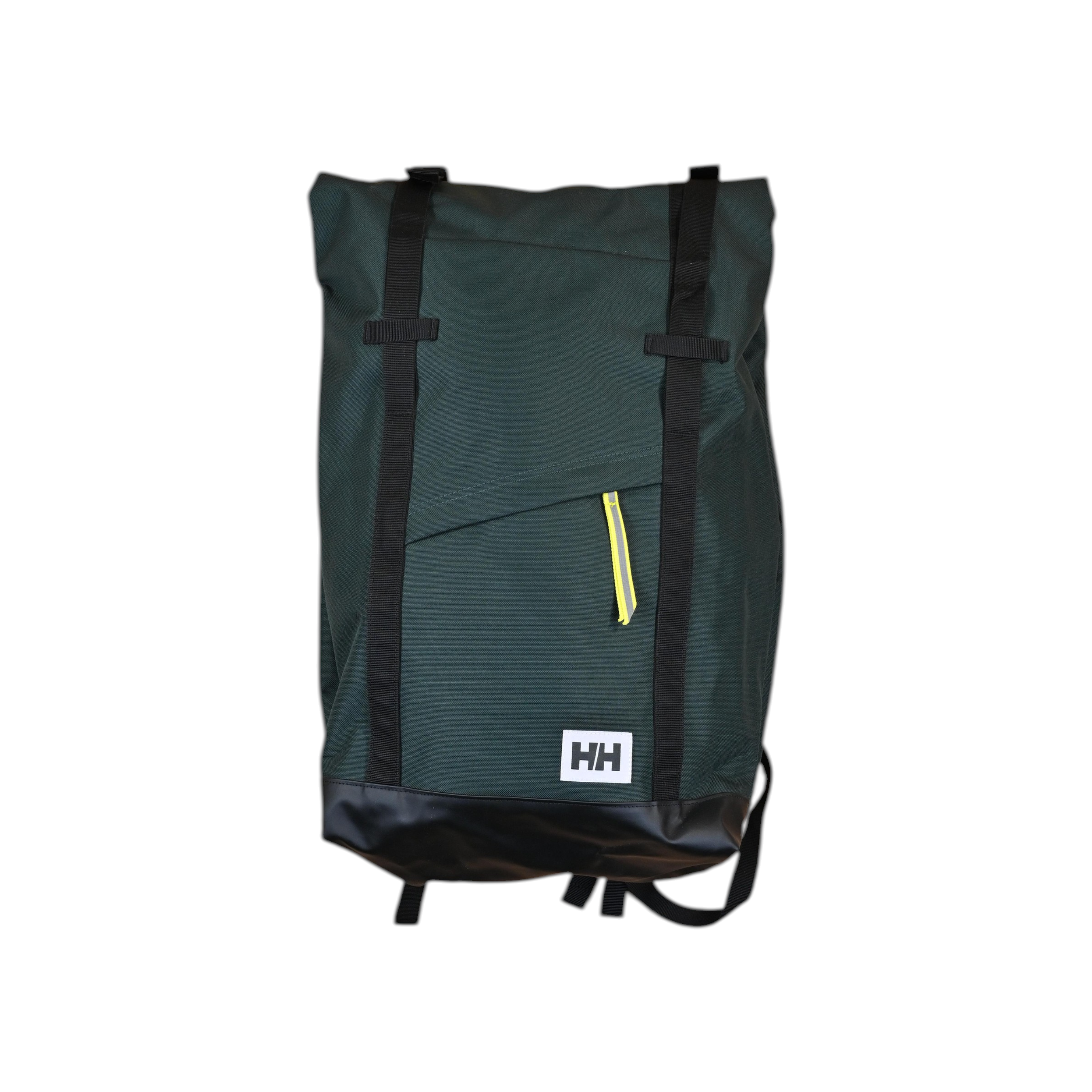 Helly Hansen Stockholm 28L Backpack - FERAL