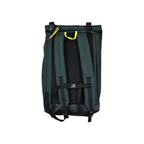 Helly Hansen Stockholm 28L Backpack - FERAL