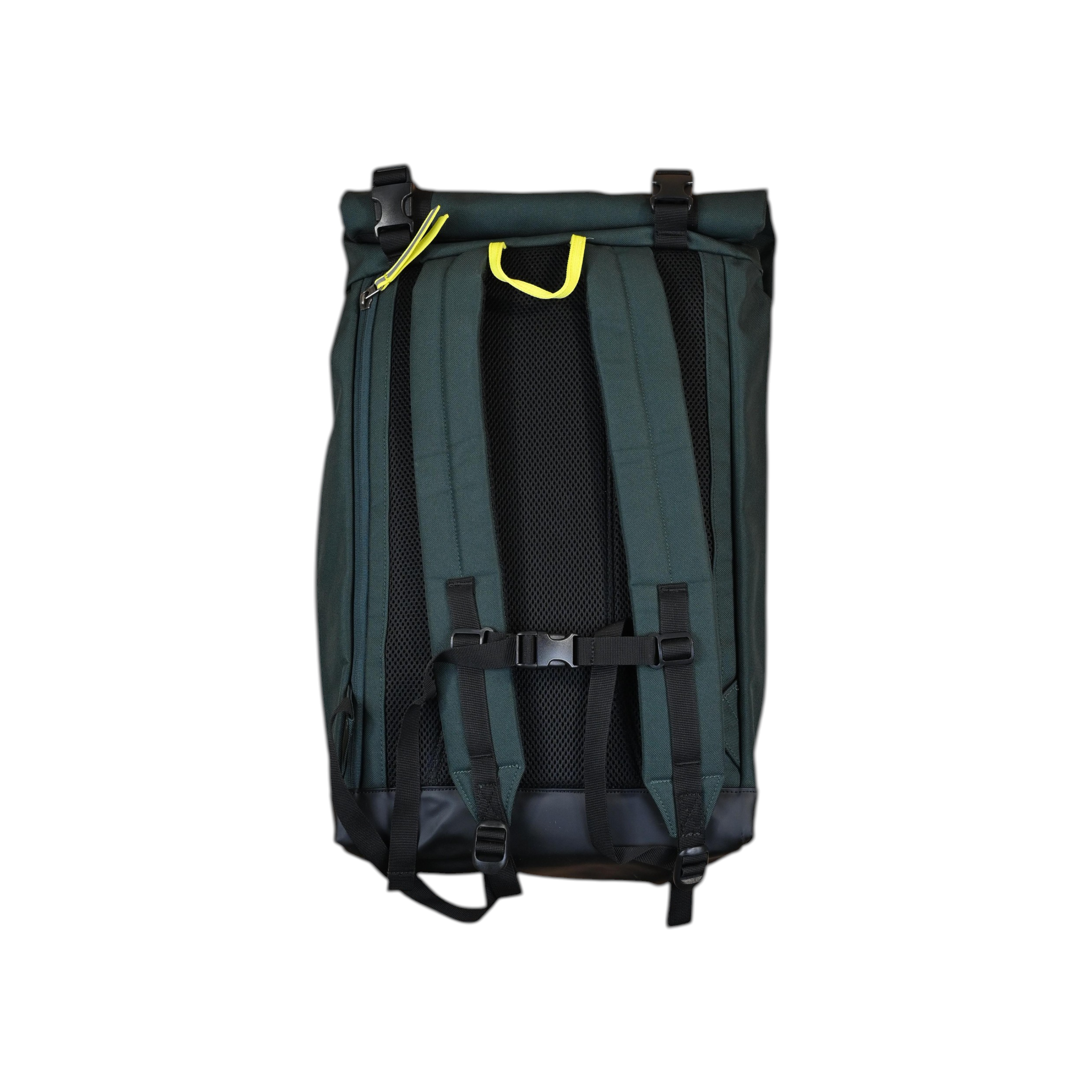 Helly Hansen Stockholm 28L Backpack - FERAL