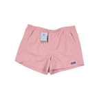 Patagonia Women's Baggies Shorts - FERAL