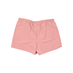 Patagonia Women's Baggies Shorts - FERAL