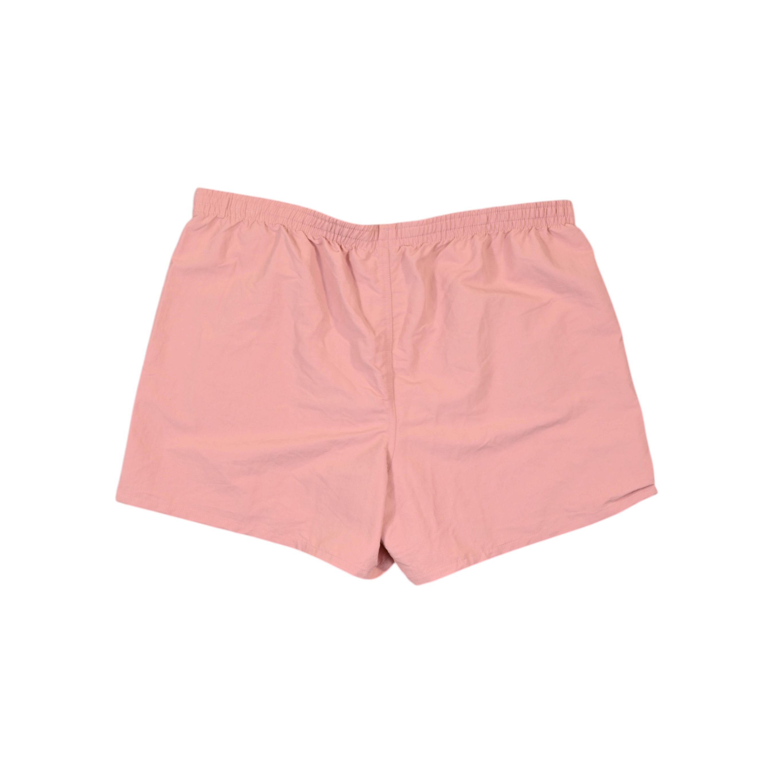 Patagonia Women's Baggies Shorts - FERAL