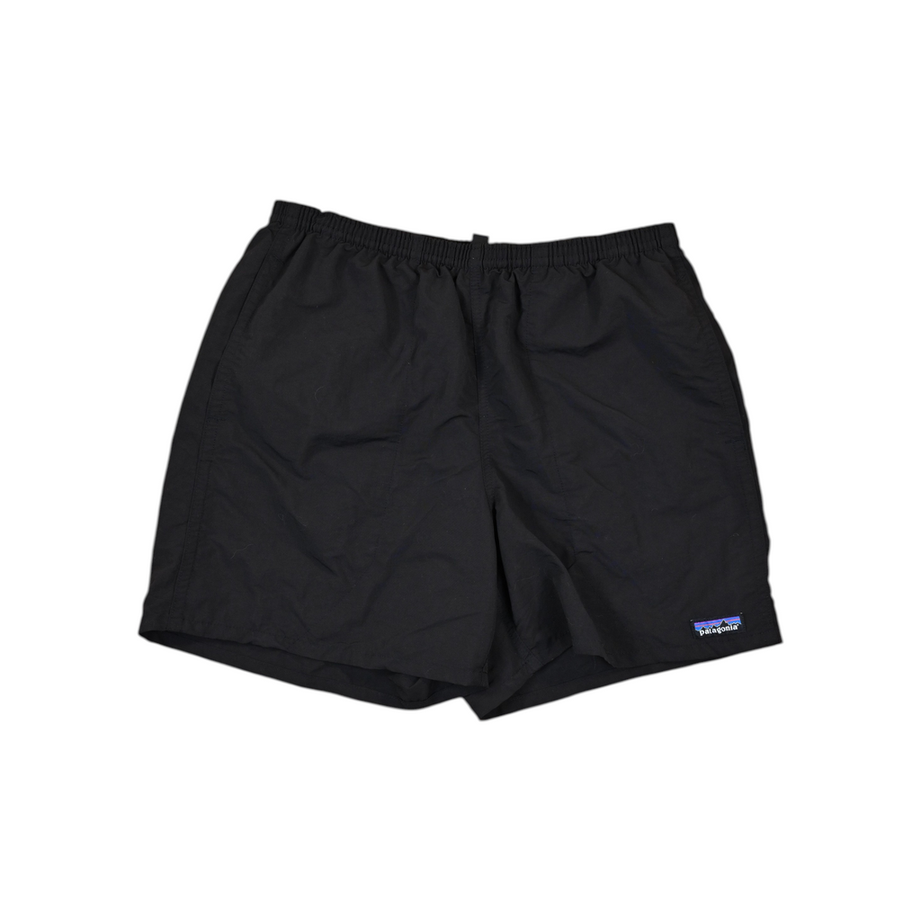 Patagonia Men's Baggies Shorts - FERAL