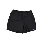 Patagonia Men's Baggies Shorts - FERAL