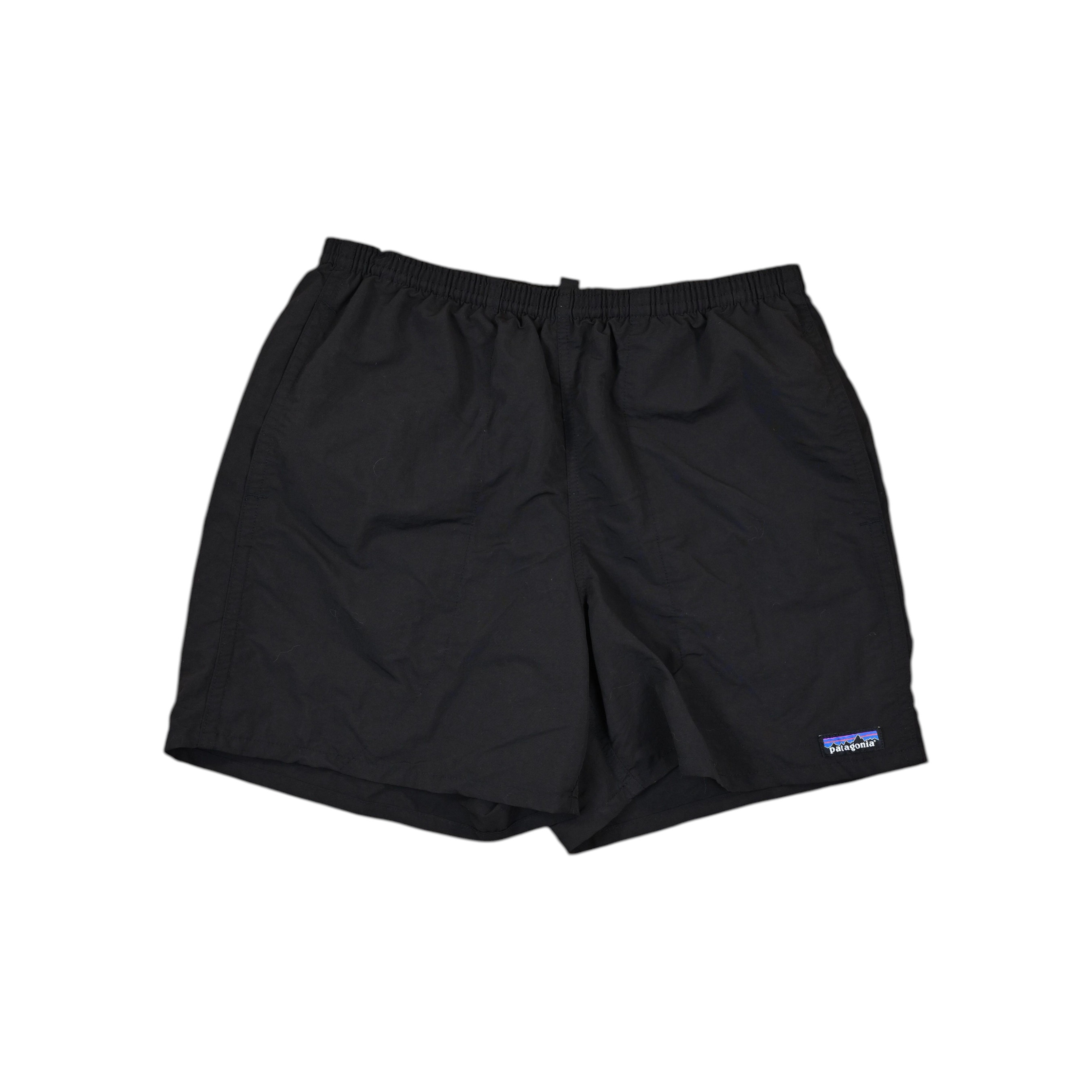Patagonia Men's Baggies Shorts - FERAL