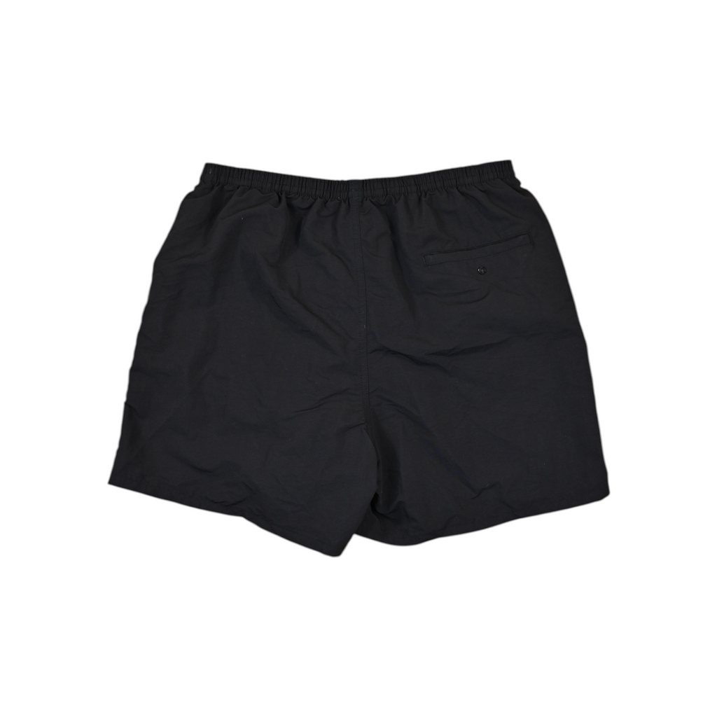 Patagonia Men's Baggies Shorts - FERAL