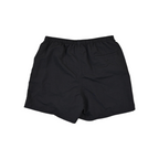 Patagonia Men's Baggies Shorts - FERAL