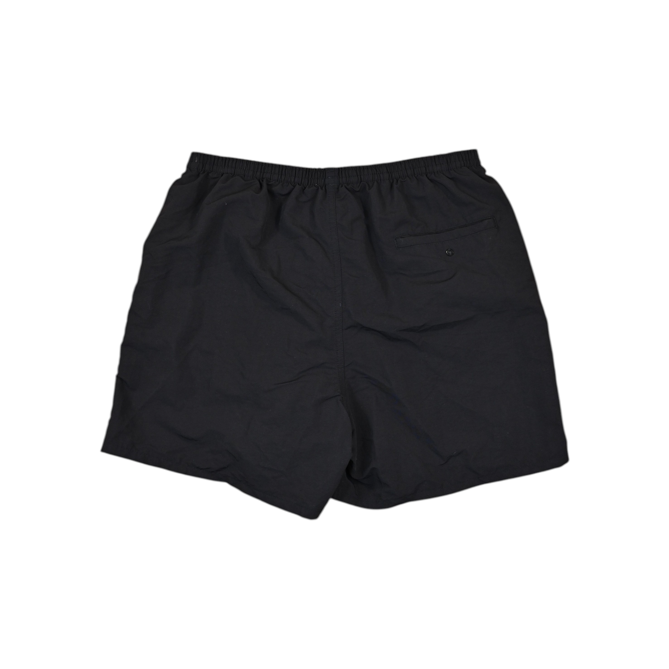 Patagonia Men's Baggies Shorts - FERAL