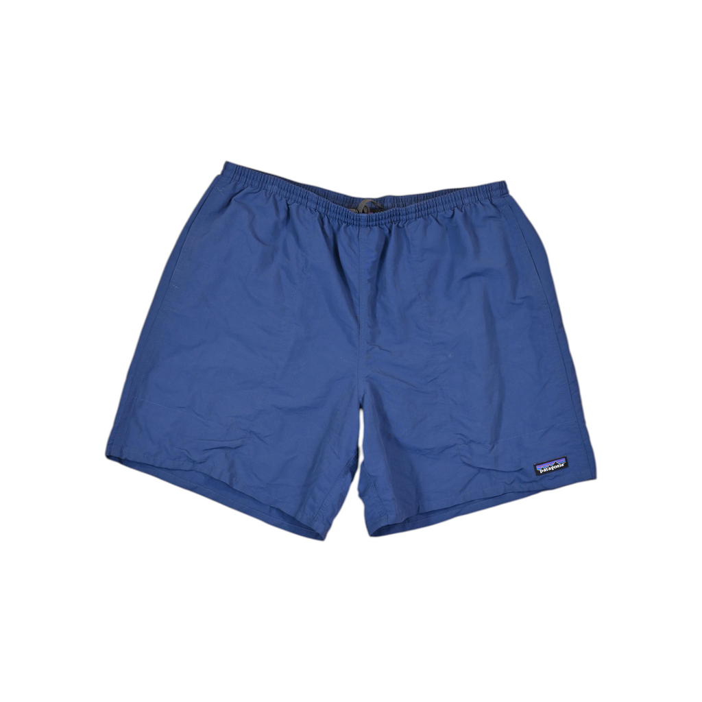Patagonia Men's Baggies Shorts - FERAL