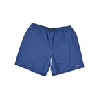 Patagonia Men's Baggies Shorts - FERAL