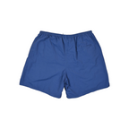 Patagonia Men's Baggies Shorts - FERAL