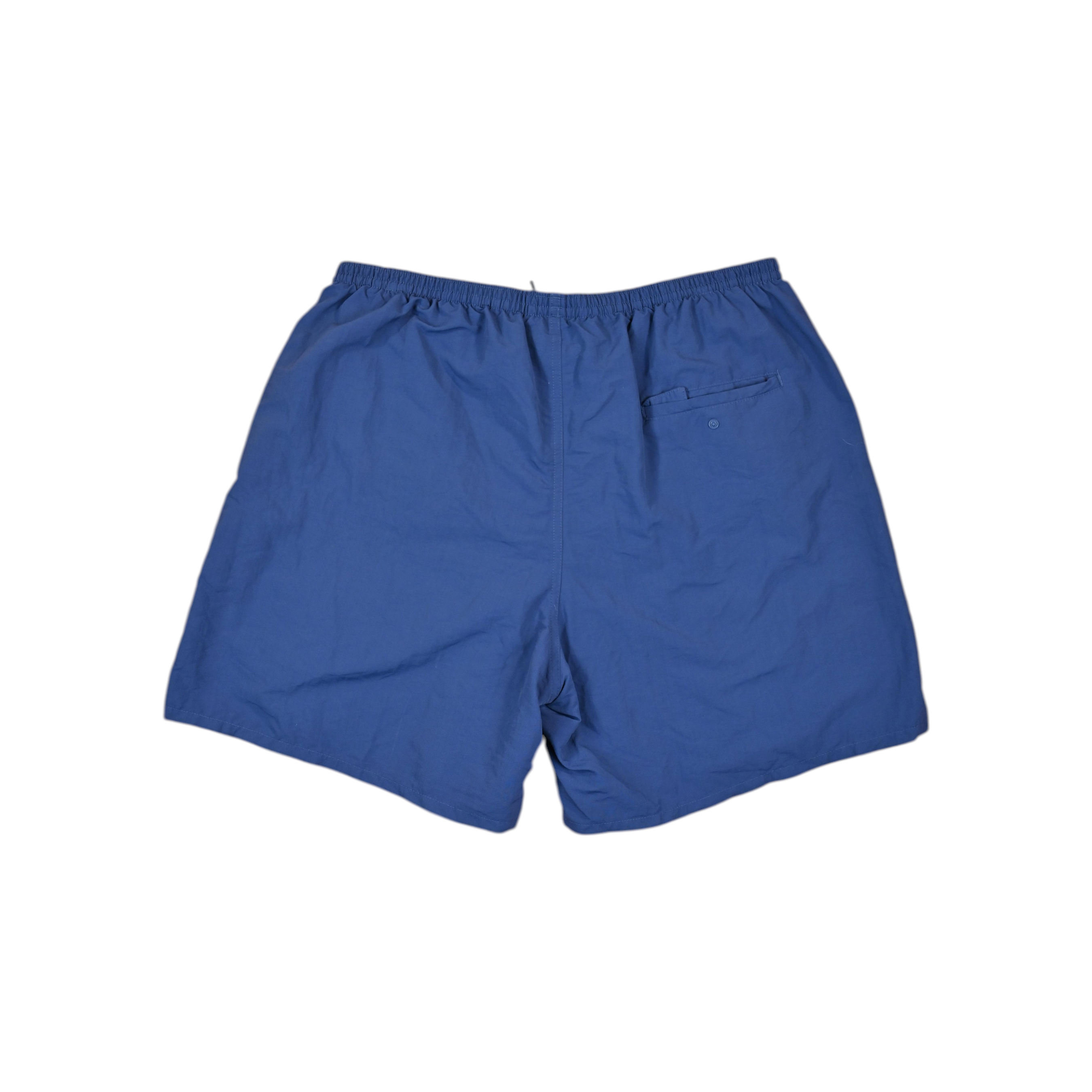 Patagonia Men's Baggies Shorts - FERAL
