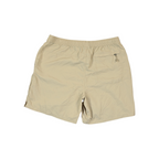 North Face Men's Hiking Shorts - FERAL