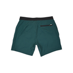 Vuori Men's Bahia Boardshorts - FERAL