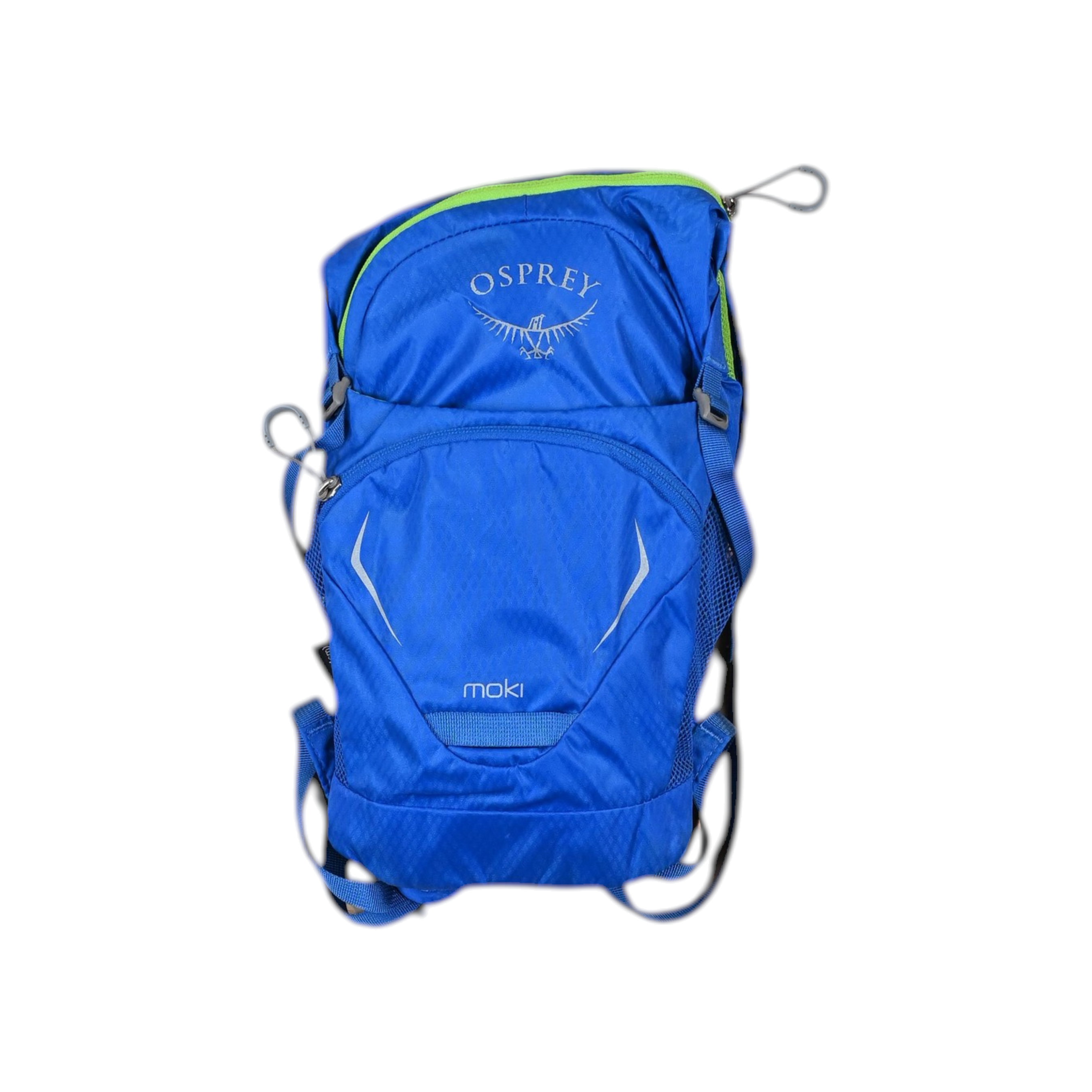 Osprey Kid's Moki 3L Backpack - FERAL