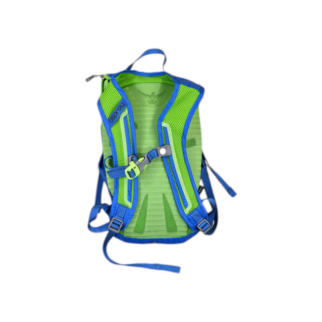 Osprey Kid's Moki 3L Backpack - FERAL