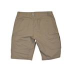 Kuhl Men's Silencr Kargo Shorts - FERAL