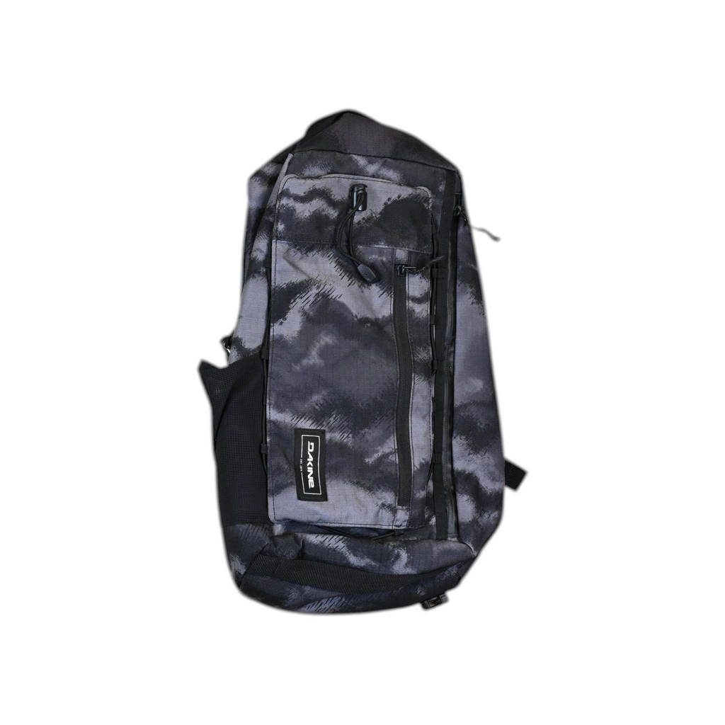 Dakine Mission Ski/Surf Deluxe Wet Sling Pack - FERAL