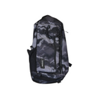 Dakine Mission Ski/Surf Deluxe Wet Sling Pack - FERAL
