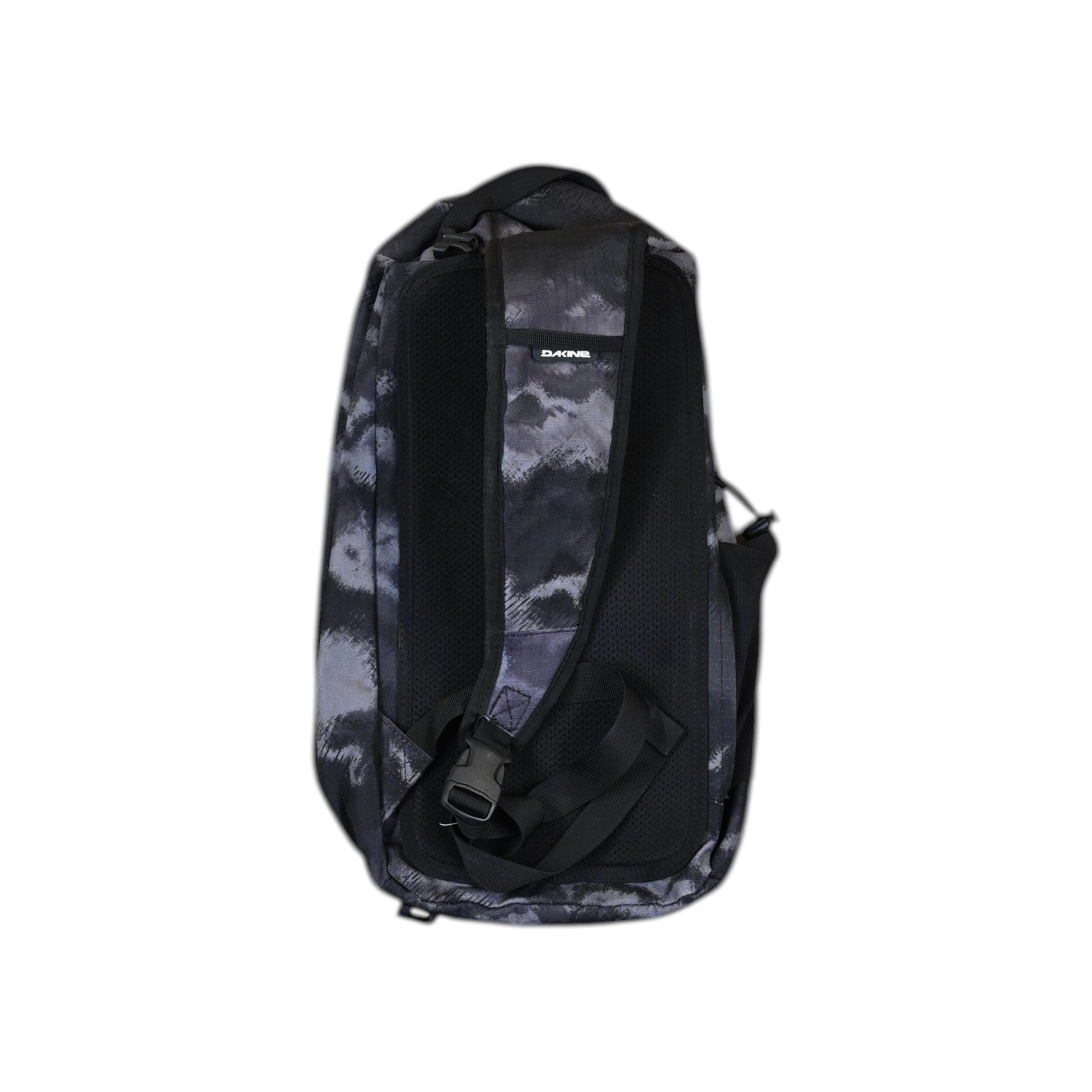 Dakine Mission Ski/Surf Deluxe Wet Sling Pack - FERAL